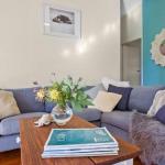 Between 2 Beaches Comfortable Private Sanctuary - Timeshare Accommodation 0