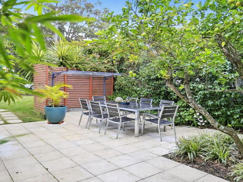 Tradewinds At The Bay All The Comforts Of Home - Timeshare Accommodation 5