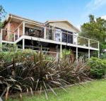 Tradewinds at the Bay all the comforts of home - Timeshare Accommodation