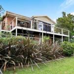 Tradewinds At The Bay All The Comforts Of Home - Timeshare Accommodation 0