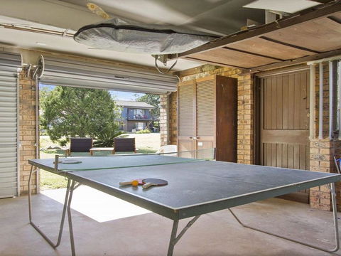 Beachway Beach Access At End Of Street - Timeshare Accommodation 2