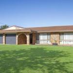 Beachway Beach Access At End Of Street - Timeshare Accommodation 0