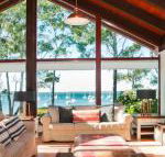 Izba mediterranean style hideaway - Timeshare Accommodation