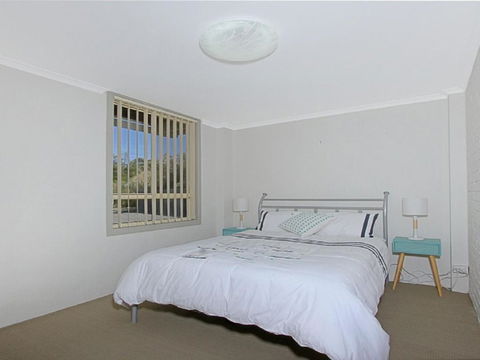 Sol Haven Fresh & Inviting - Timeshare Accommodation 1