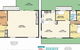 Sol Haven Fresh & Inviting - thumb 6