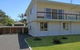 Sol Haven Fresh & Inviting - thumb 0