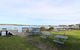 Waterfront Cottages - thumb 4