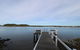 Waterfront Cottages - thumb 5