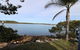 Waterfront Cottages - thumb 1