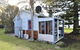 Waterfront Cottages - thumb 6