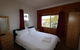 Waterfront Cottages - thumb 3