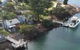 Waterfront Cottages - thumb 0