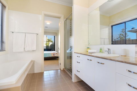 Ocean View Moana - Timeshare Accommodation 1