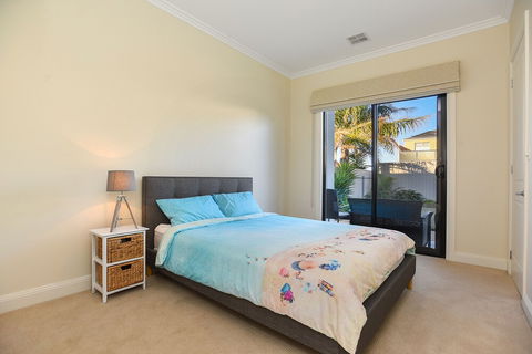 Ocean View Moana - Timeshare Accommodation 6