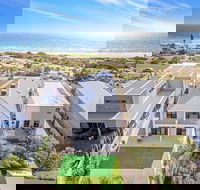 Ocean View Moana - Timeshare Accommodation
