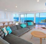 Seven Mile Heaven your coastal kingdom - Timeshare Accommodation