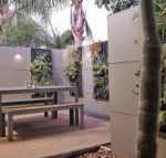 The Good Life - Timeshare Accommodation