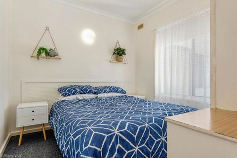 Jamaica Holiday Units - Timeshare Accommodation 5