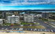 Ebbtide 6 Opposite Main Beach - thumb 4