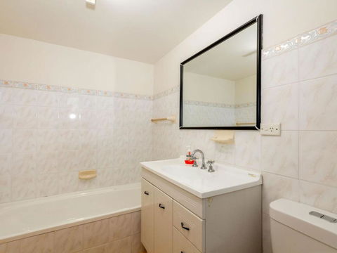 Ebbtide 6 Opposite Main Beach - Timeshare Accommodation 3