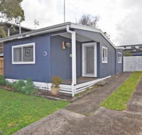 HIGHTIDE - Timeshare Accommodation