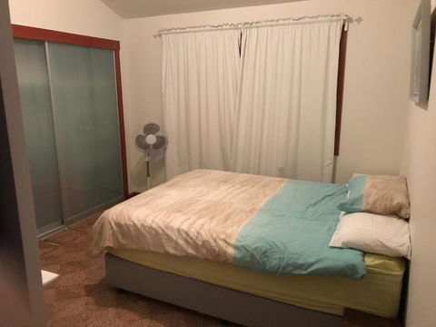 Beautiful Cosy & Quiet - Timeshare Accommodation 1