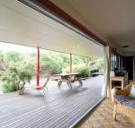 Beautiful Cosy  Quiet - Timeshare Accommodation