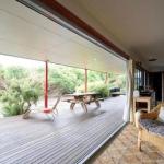 Beautiful Cosy & Quiet - Timeshare Accommodation 0