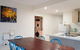 Homely Getaways Eighth Street Mildura - thumb 1
