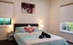 Homely Getaways Eighth Street Mildura - thumb 5