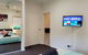 Homely Getaways Eighth Street Mildura - thumb 6