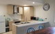 Homely Getaways Eighth Street Mildura - thumb 3