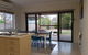 Homely Getaways Eighth Street Mildura - thumb 4