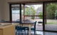 Homely Getaways Eighth Street Mildura - thumb 0