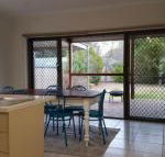 Homely Getaways Eighth Street Mildura