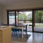 Homely Getaways Eighth Street Mildura - Timeshare Accommodation 0