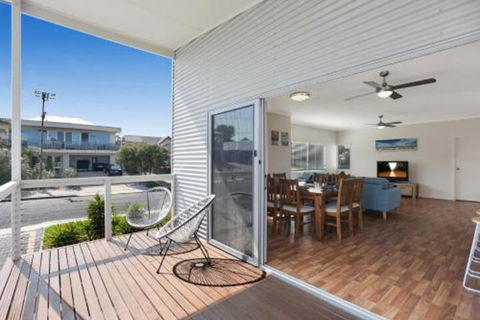 Moana Dreams - Timeshare Accommodation 0