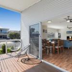 Moana Dreams - Timeshare Accommodation 1