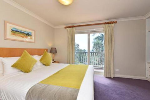 Villa 2br Nebbiolo Resort Condo Located Within Cypress Lakes Resort (nothing Is More Central) - Timeshare Accommodation 7