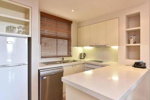 Villa 2br Nebbiolo Resort Condo Located Within Cypress Lakes Resort (nothing Is More Central) - Timeshare Accommodation 6