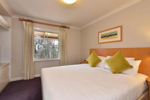 Villa 2br Nebbiolo Resort Condo Located Within Cypress Lakes Resort (nothing Is More Central) - Timeshare Accommodation 4