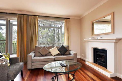 Villa 2br Nebbiolo Resort Condo Located Within Cypress Lakes Resort (nothing Is More Central) - Timeshare Accommodation 2