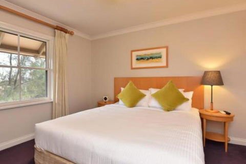 Villa 2br Nebbiolo Resort Condo Located Within Cypress Lakes Resort (nothing Is More Central) - Timeshare Accommodation 3