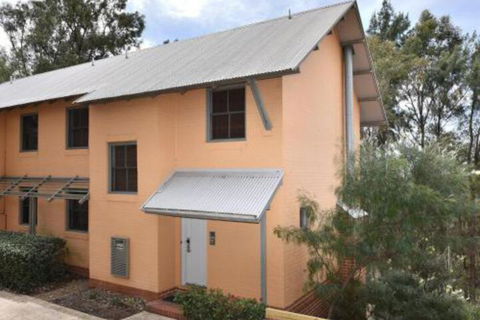 Villa 2br Nebbiolo Resort Condo Located Within Cypress Lakes Resort (nothing Is More Central) - Timeshare Accommodation 5