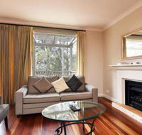 Villa 2br Nebbiolo Resort Condo located within Cypress Lakes Resort nothing is more central