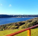 Ocean View Cottage - Timeshare Accommodation