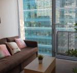 2 bedrooms CBD FREE Tram apartment Melb Central China Town Queen Victoria Market Melbourne University RMIT etc - Timeshare Accommodation