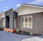 Staughton Sounds - Timeshare Accommodation