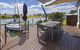 Pelican Landing Stunning Lake King Views - thumb 2