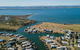 Pelican Landing Stunning Lake King Views - thumb 3